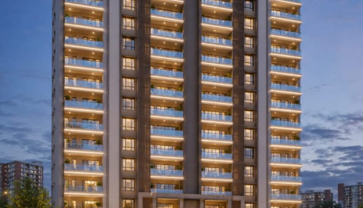 abf0011d-1f19-4af1-bffe-c16e39d425c1