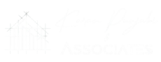 Karan Punjabi & Associates