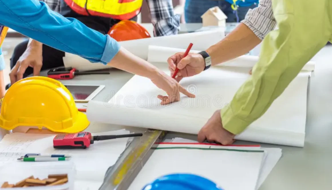 project-management-team-engineers-achitects-planing-n-project-management-team-engineers-achitects-planing-108892410