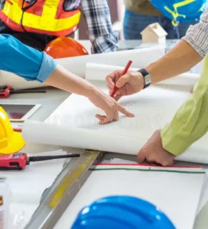 Ensuring seamless execution from planning to completion.